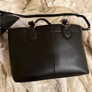Vince Camuto Liann Tote Bag